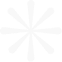 Binaryans Limited