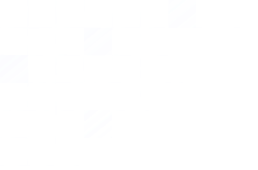 Binaryans Limited