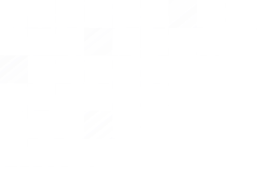 Binaryans Limited