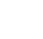 Binaryans Limited