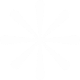 Binaryans Limited